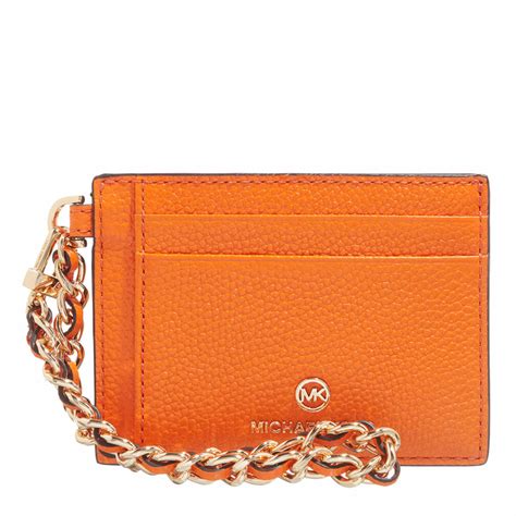 kartenhalter michael kors|Michael Kors official website.